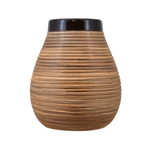 Стартовий набір Yerba Mate Soul Mate Energia 500 г