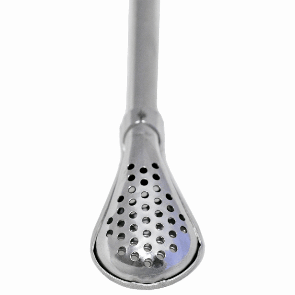 Бомбілья Alfa 19 см