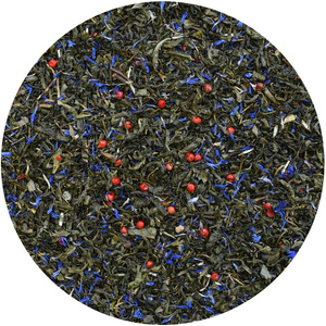 Mary Rose – Чай Pepper Spice – 50 г