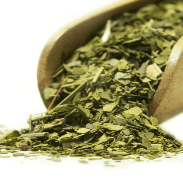 Verde Mate Green Deer 0,5 кг