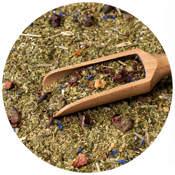 Verde Mate Green Fantasy 50 г