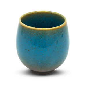 Набір Йерба Мате Verde Mate El Fuego Energia 2x500г + аксесуари