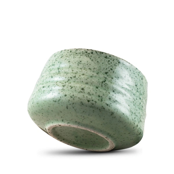 Подарунковий набір для кольорового Matcha Latte: Matcha + White Matcha + аксесуари
