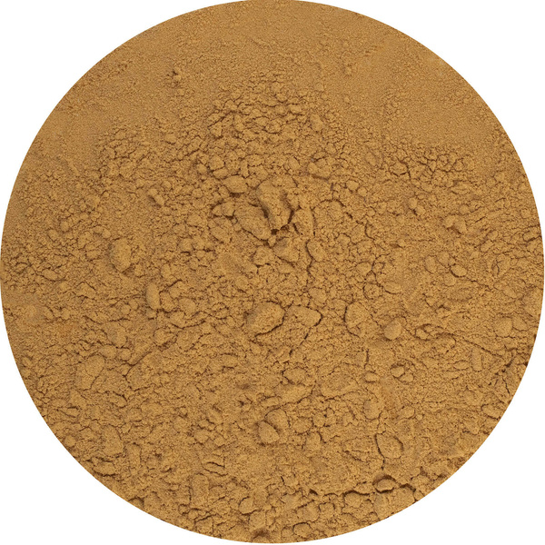 Magic Pwdr – Чага 30 г