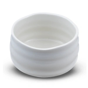 Набір для приготування White Matcha