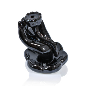 Підставка для конусних пахощів Hand of Wisdom