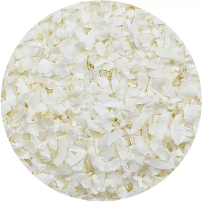 Vivarini - Кокосова стружка 50 г