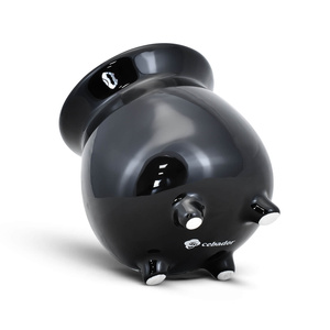 Керамічна калабаш Caldero 350 мл