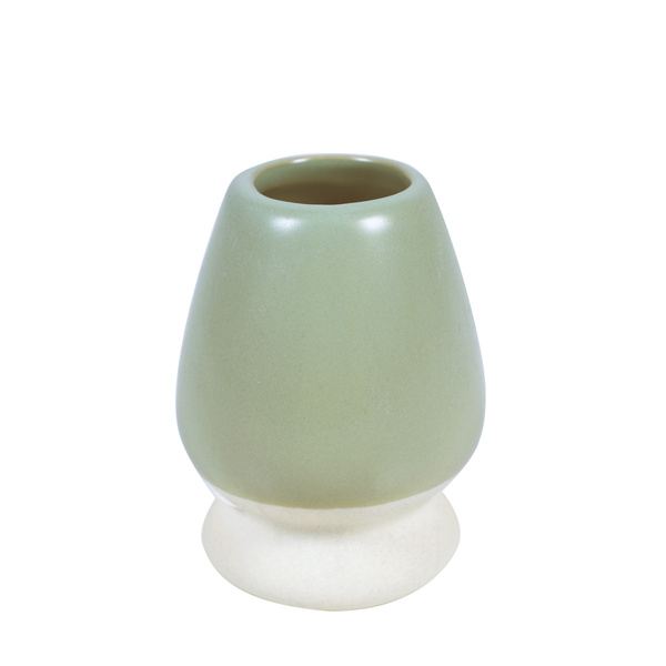 Набір аксесуарів для заварювання чаю матчу