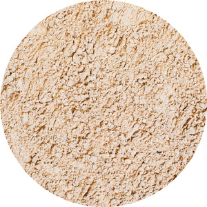 Nustino - Арахісове масло в порошку - Chocolate 400г