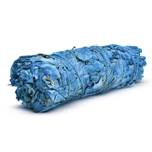 Подарунковий набір: білий шавлія – 3 види