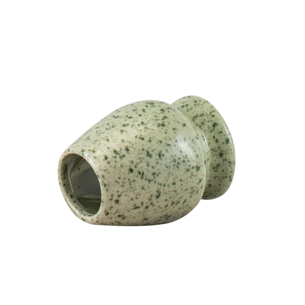 Подарунковий набір для приготування White Matcha