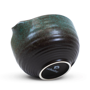 Набір аксесуарів для заварювання чаю матчу