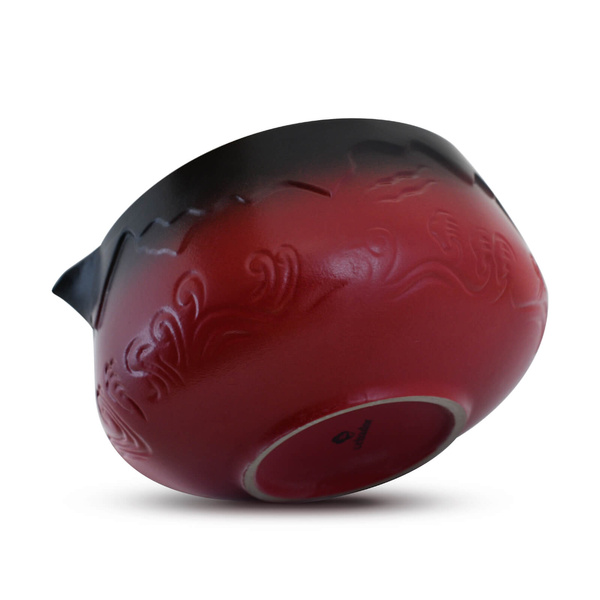 Набір для заварювання чаю матчу