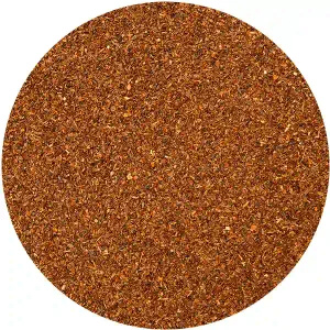 Mary Rose - Rooibos Superior - 50 г