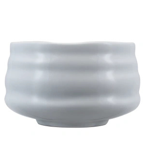 Набір для приготування White Matcha