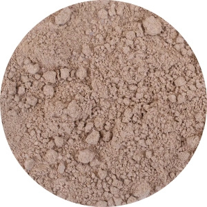 Nustino – Арахісове масло в порошку – Ube (без додавання цукру) 400 г
