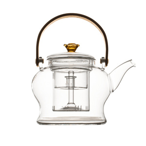 Подарунковий набір: чай, чайні бомби, солодощі та аксесуари для чаю