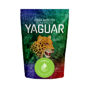 Yaguar Pomelo 0,5 кг