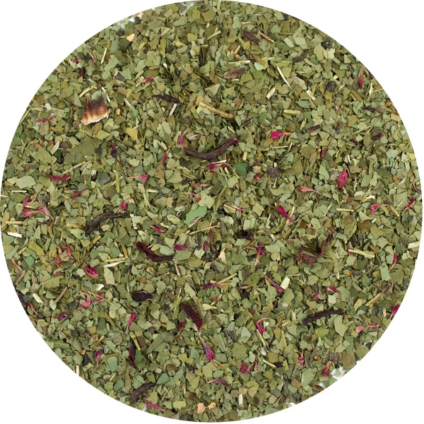 Verde Mate Green Grenade Boost 0,5 кг