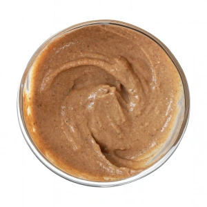 Nustino – Арахісове масло в порошку – Pumpkin Spice (без додавання цукру) 400 г