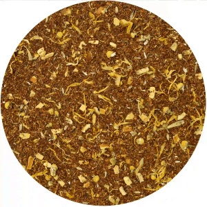 Mary Rose - чай Rooibos Sunrise - 50 г