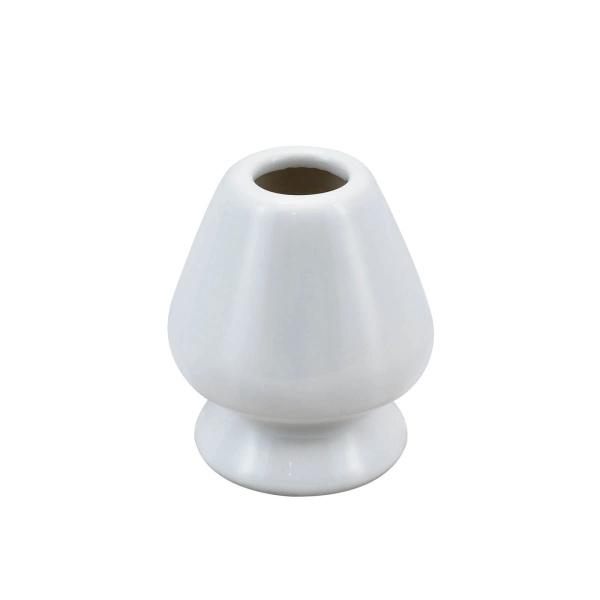 Набір аксесуарів для заварювання чаю матчу