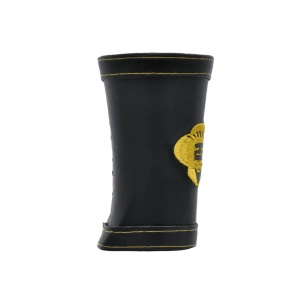 Термос Pozo de Agua 2,5 л – для йерби – мате / настоїв