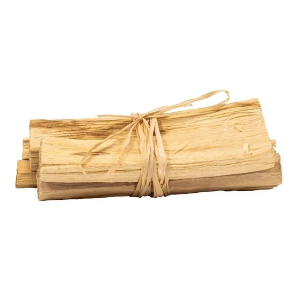 Пало Санто (Palo Santo) – Пахощі – 50 г
