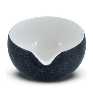 Набір аксесуарів для заварювання чаю матчу