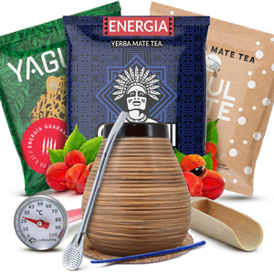 Медовий калабас