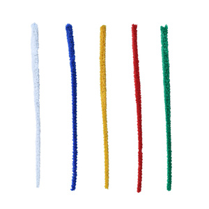 Стартовий набір Yerba Mate Soul Mate Energia 500 г