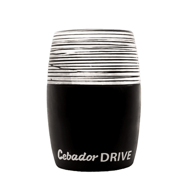 Набор Йерба Мате Guarani 500 г 10x50g Йербомос