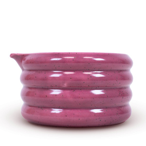 Набір для заварювання чаю матчу: матча 100г + аксесуари