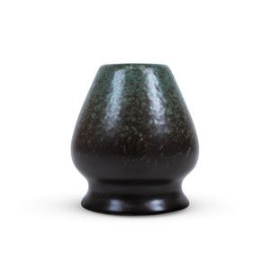 Набір аксесуарів для заварювання чаю матчу