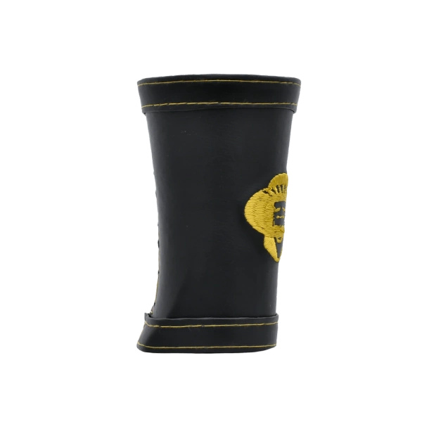 Термос Pozo de Agua 2,5 л – для йерби – мате / настоїв