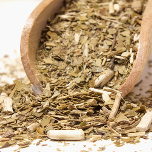 Набір Yerba Mate TermoLid Guarani