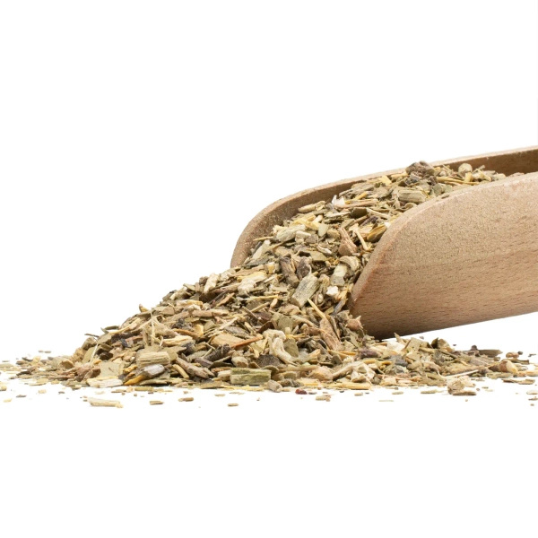 CBSé Silueta 0,5 кг