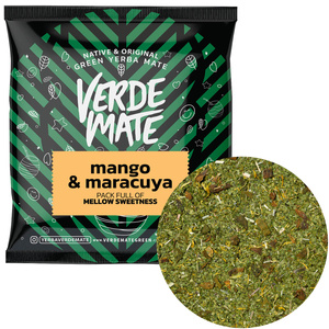Набір термосів Yerba Mate Bombilla на двох 500г