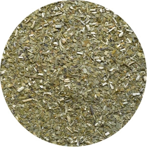 Rio Parana Elaborada Con Palo 0,5 кг