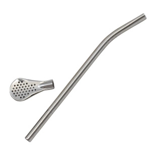 Бомбілья Alfa 19 см