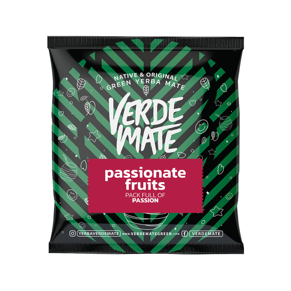 Набір Yerba Mate для двох Калабаш Bombilla