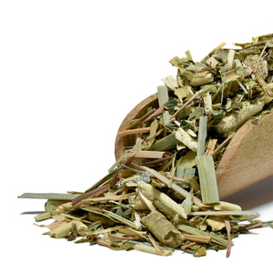 Набір Yerba Mate для пар El Fuego THE BEST