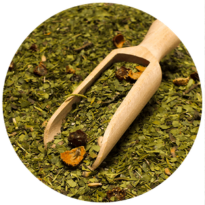 Verde Mate Green Herbal Energy 50 г