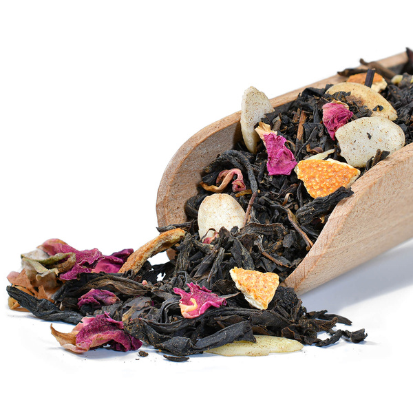 Mary Rose - Чай Oriental - 50 г