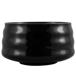 ПРЕМІУМ-набір для приготування чаю матча: японська органічна матча 30г + аксесуари