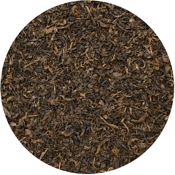 Подарунковий набір Mary Rose: листовий чай + аксесуари для чаювання