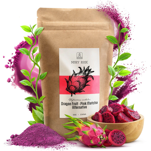 Набір кольорових матча: Blue Matcha + Pink Matcha + Purple Matcha