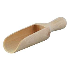 Стартовий набір Йерба Мате Rio Parana аксесуари