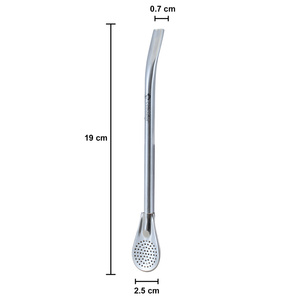 Бомбілія Mercedes